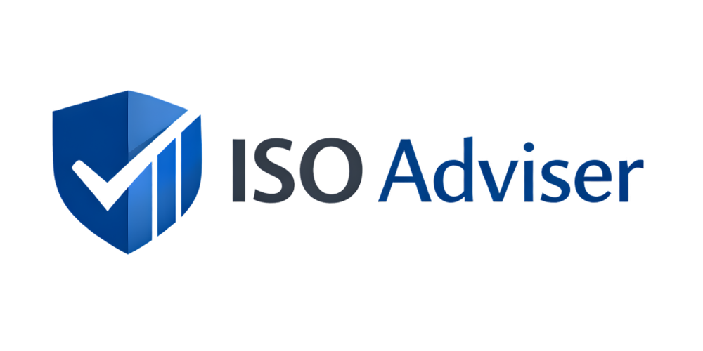 ISO Advisor